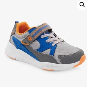 Stride Rite Journey 2.0-XW-Adaptable Sneaker